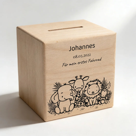 10x10_woodenmoneysaver