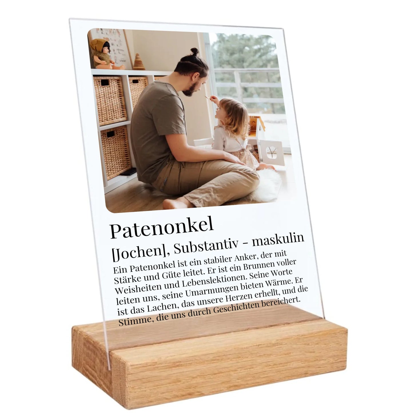 Mockup acrylglasplatte (1)