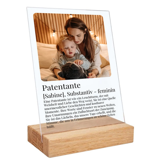 Mockup acrylglasplatte (1)