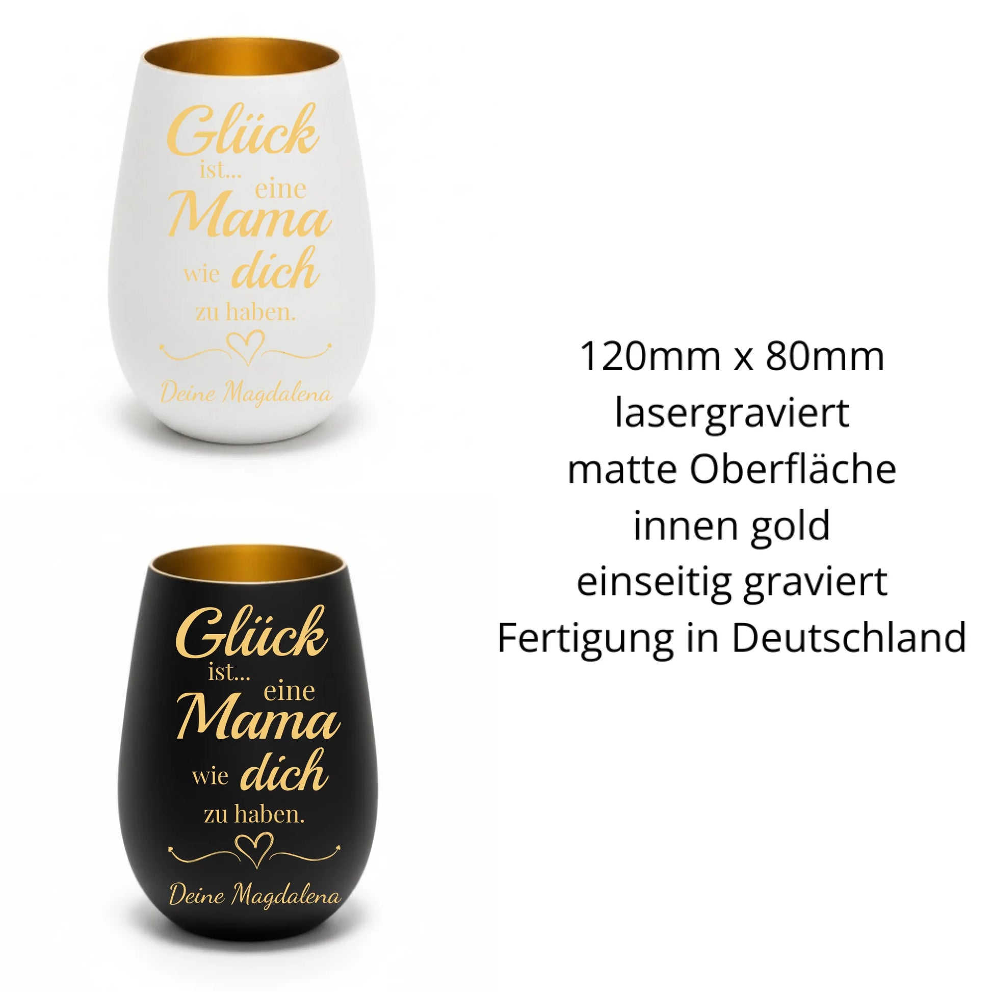 52x100_laserwindlightwhitegold; 52x100_laserwindlightblackgold