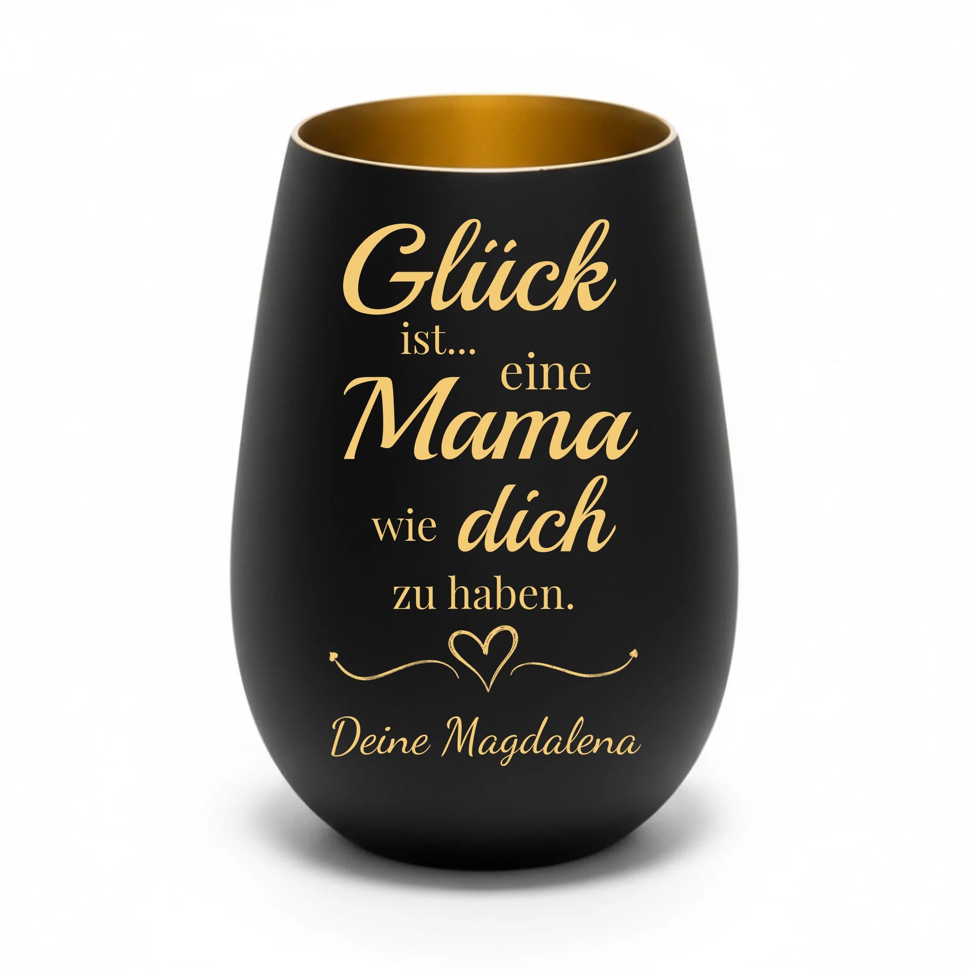 posflo_52x100_laserwindlightblackgold