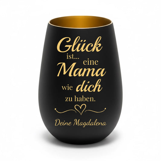 posflo_52x100_laserwindlightblackgold