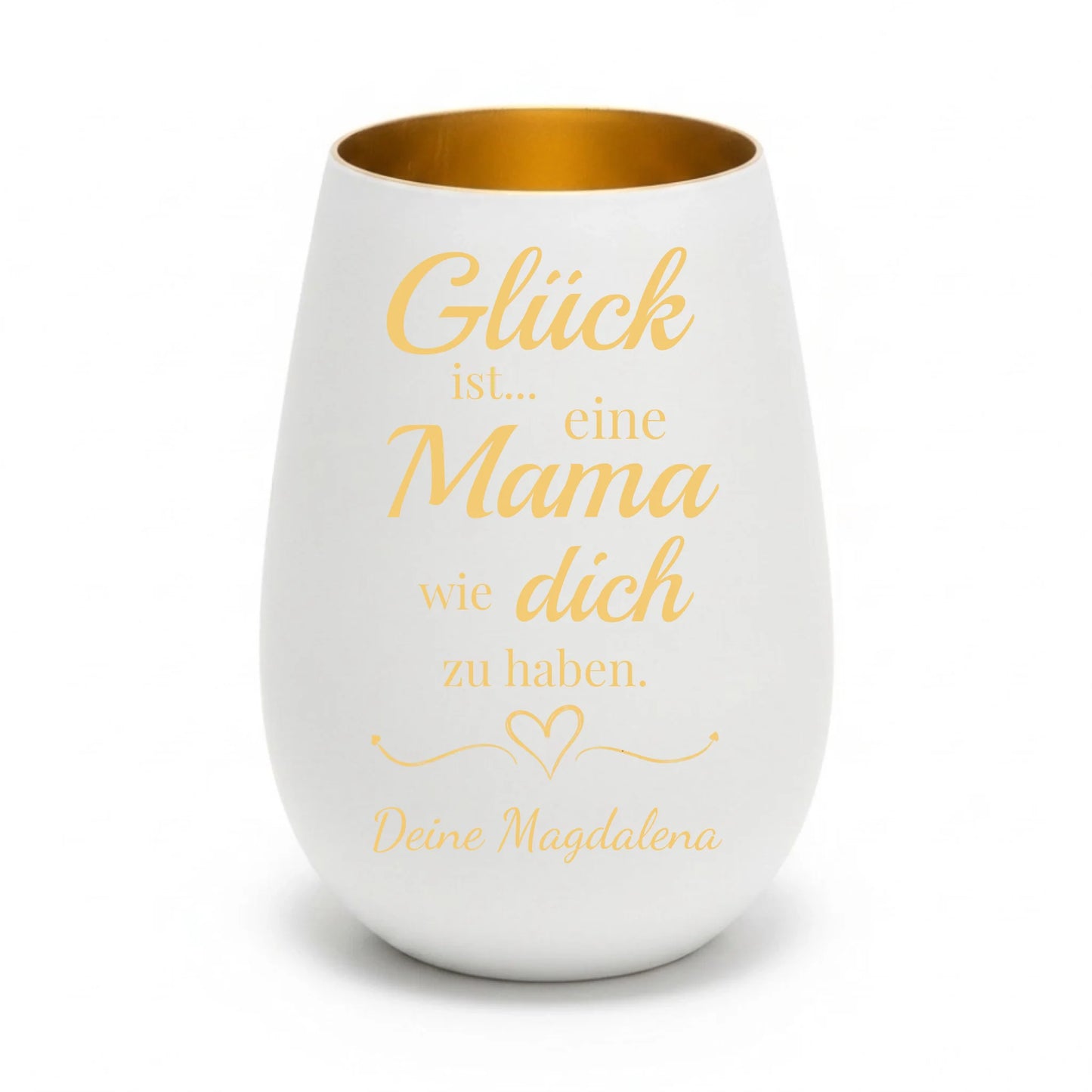 posflo_52x100_laserwindlightwhitegold