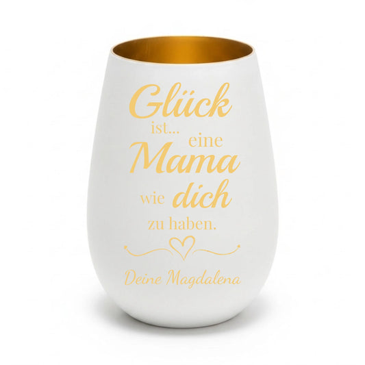 posflo_52x100_laserwindlightwhitegold