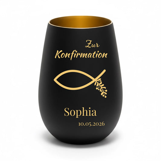 posflo_52x100_laserwindlightblackgold