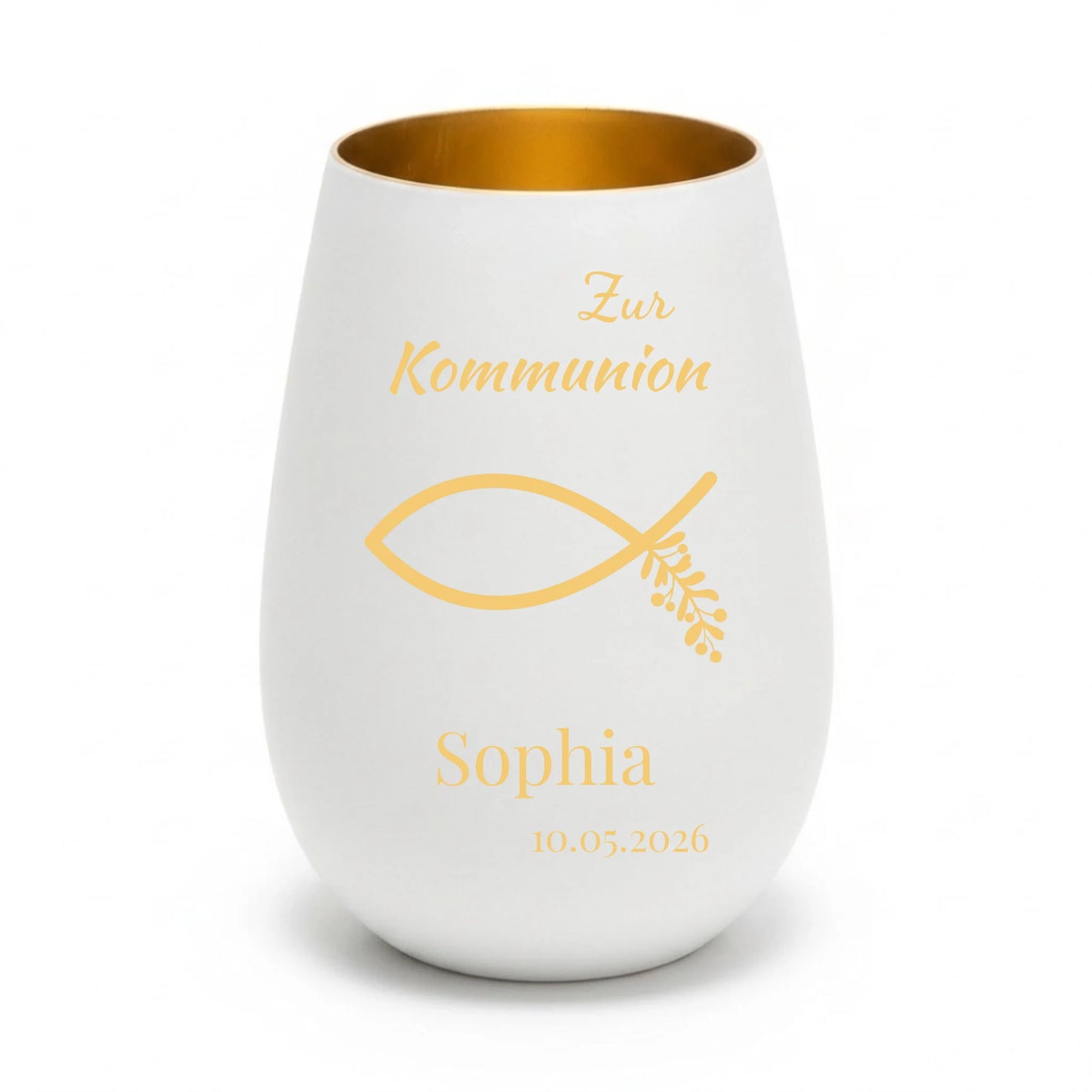 posflo_52x100_laserwindlightwhitegold