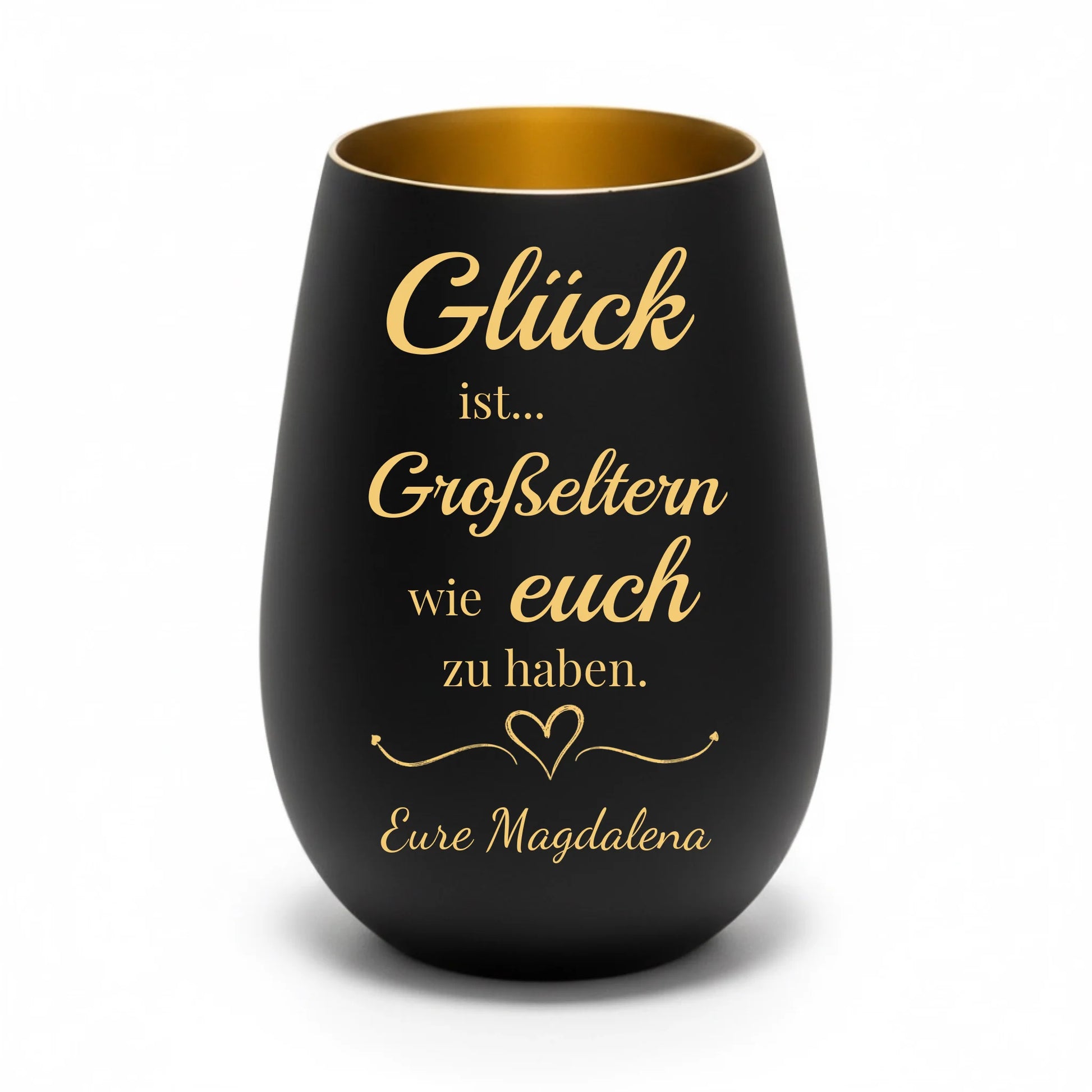 posflo_52x100_laserwindlightblackgold