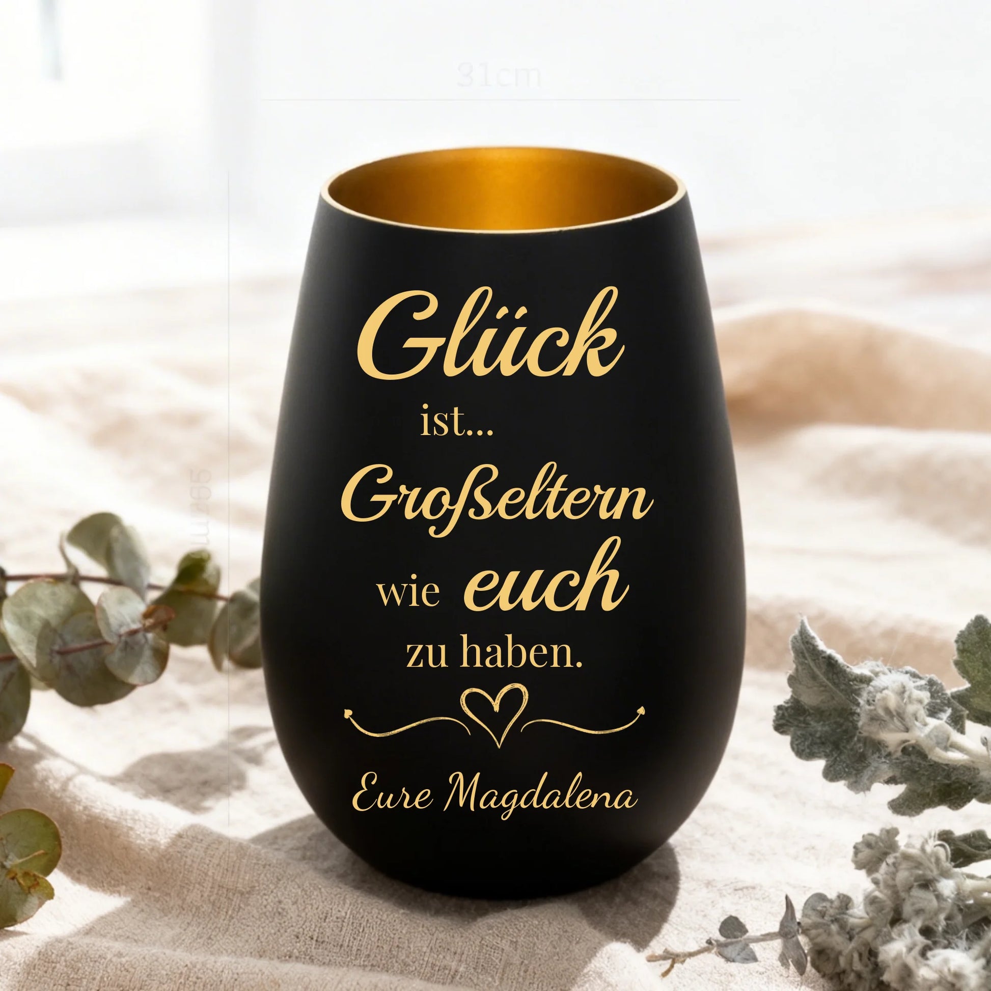 posflo_52x100_laserwindlightblackgold