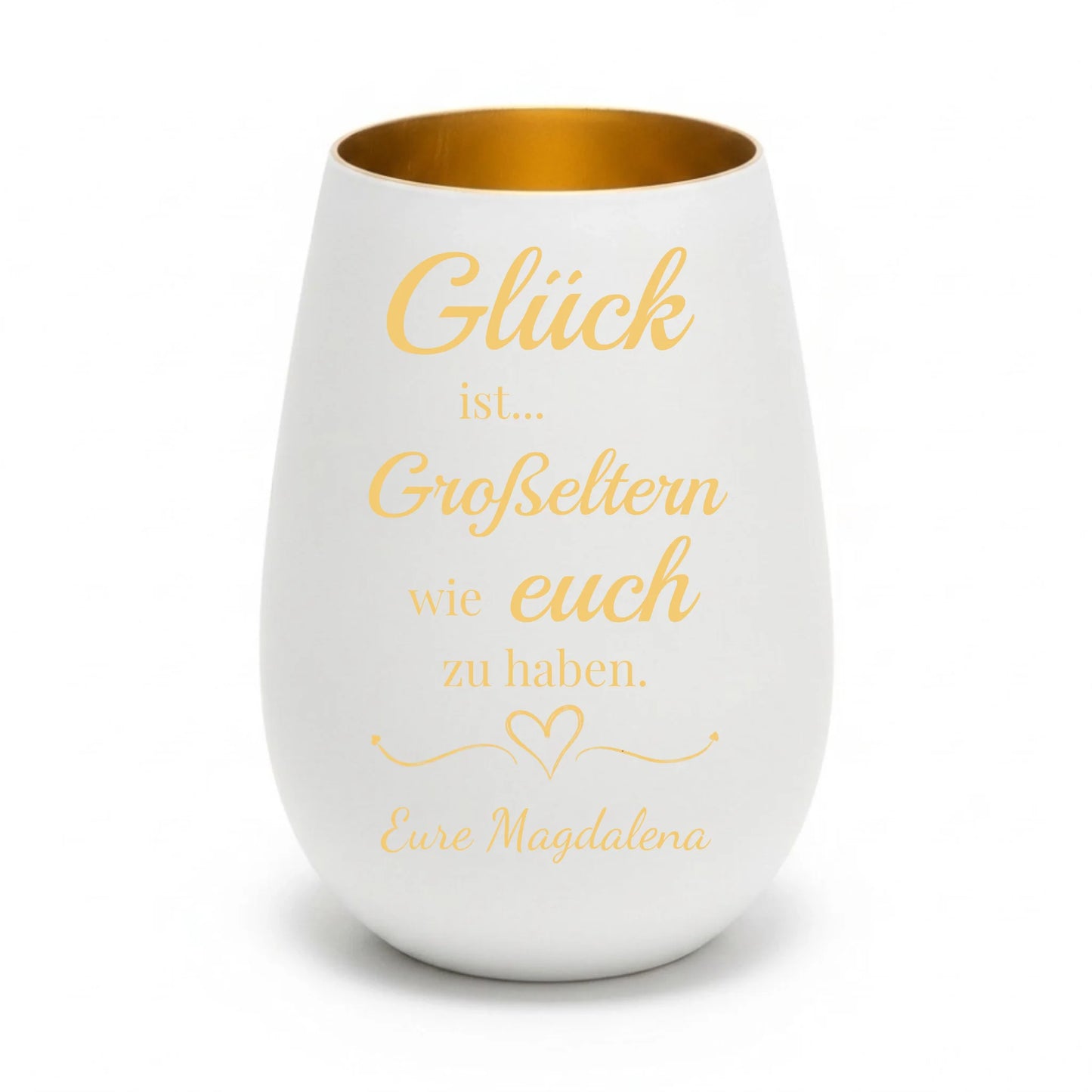 posflo_52x100_laserwindlightwhitegold