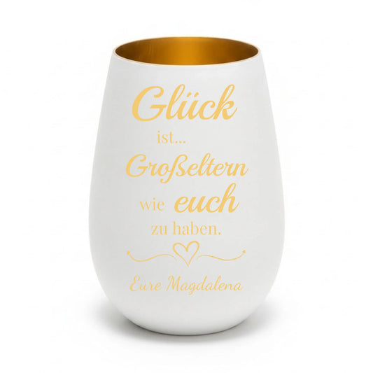 posflo_52x100_laserwindlightwhitegold