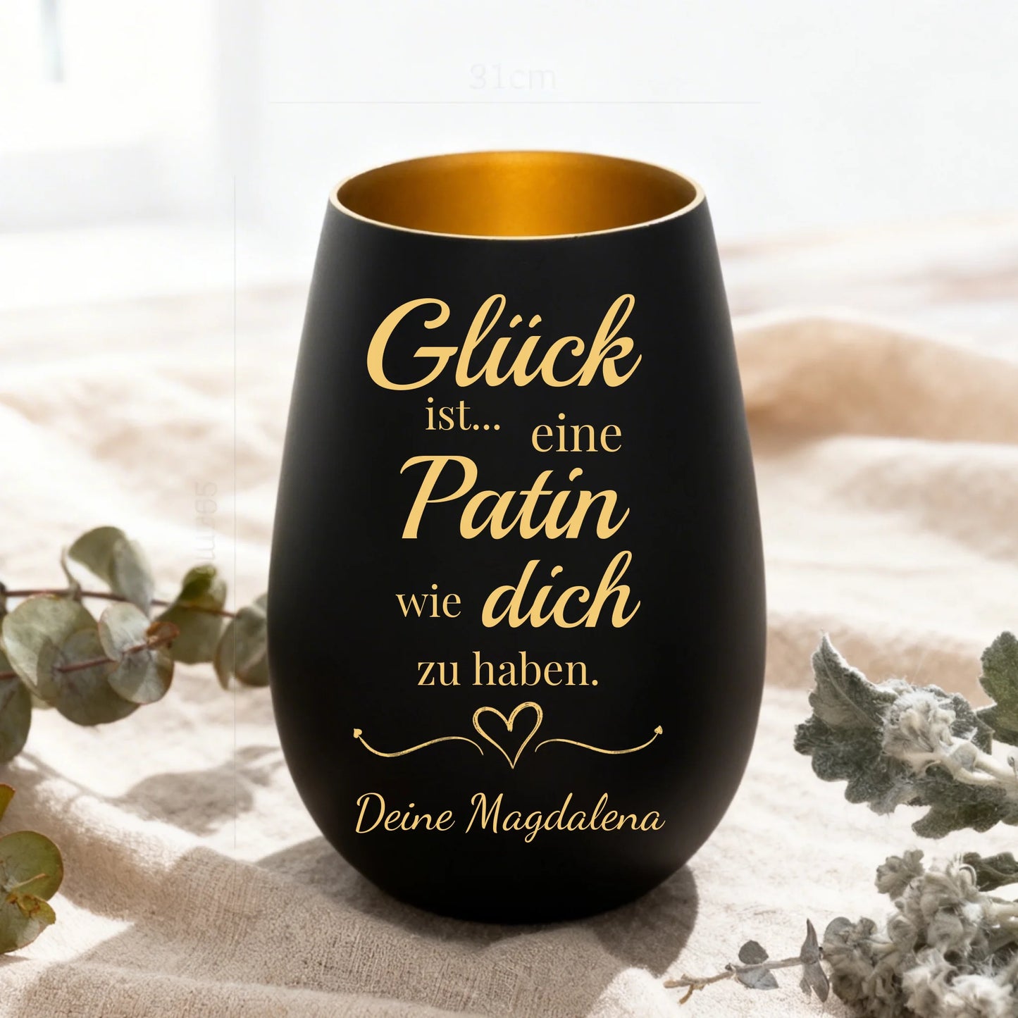 posflo_52x100_laserwindlightblackgold