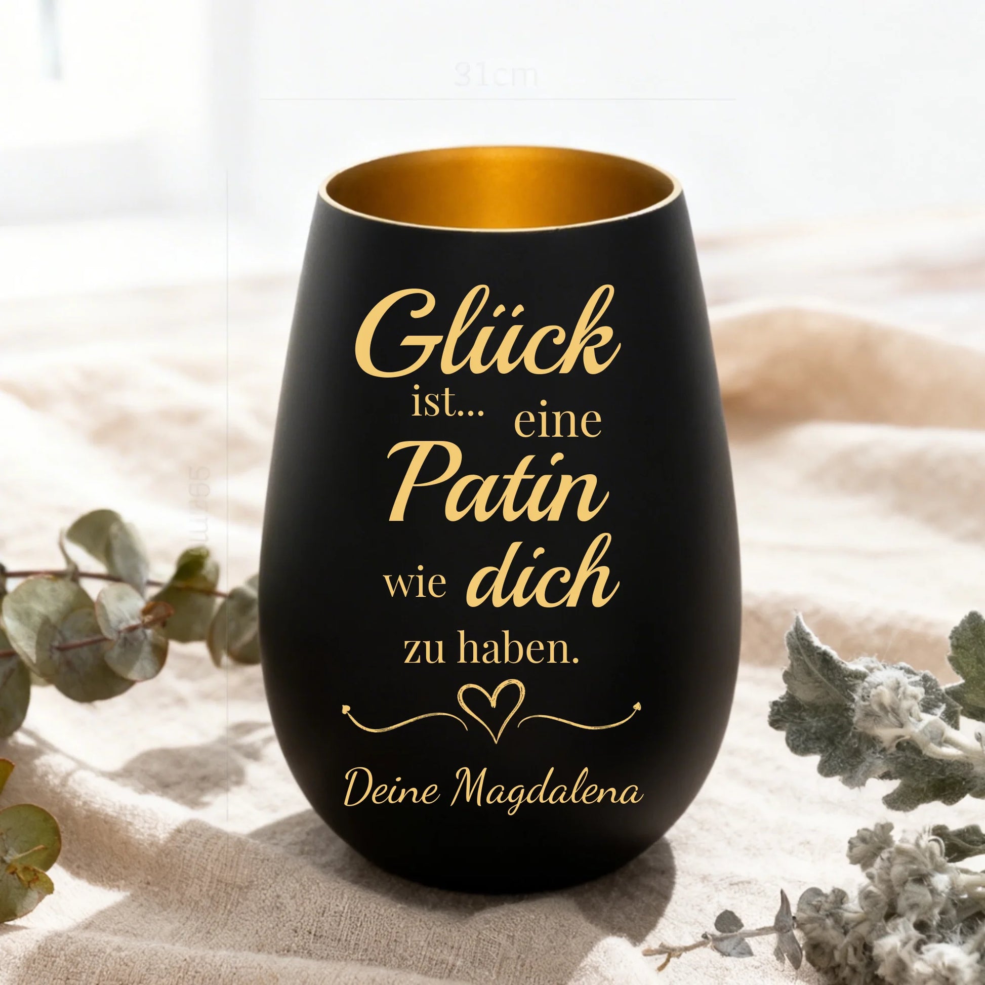 posflo_52x100_laserwindlightblackgold