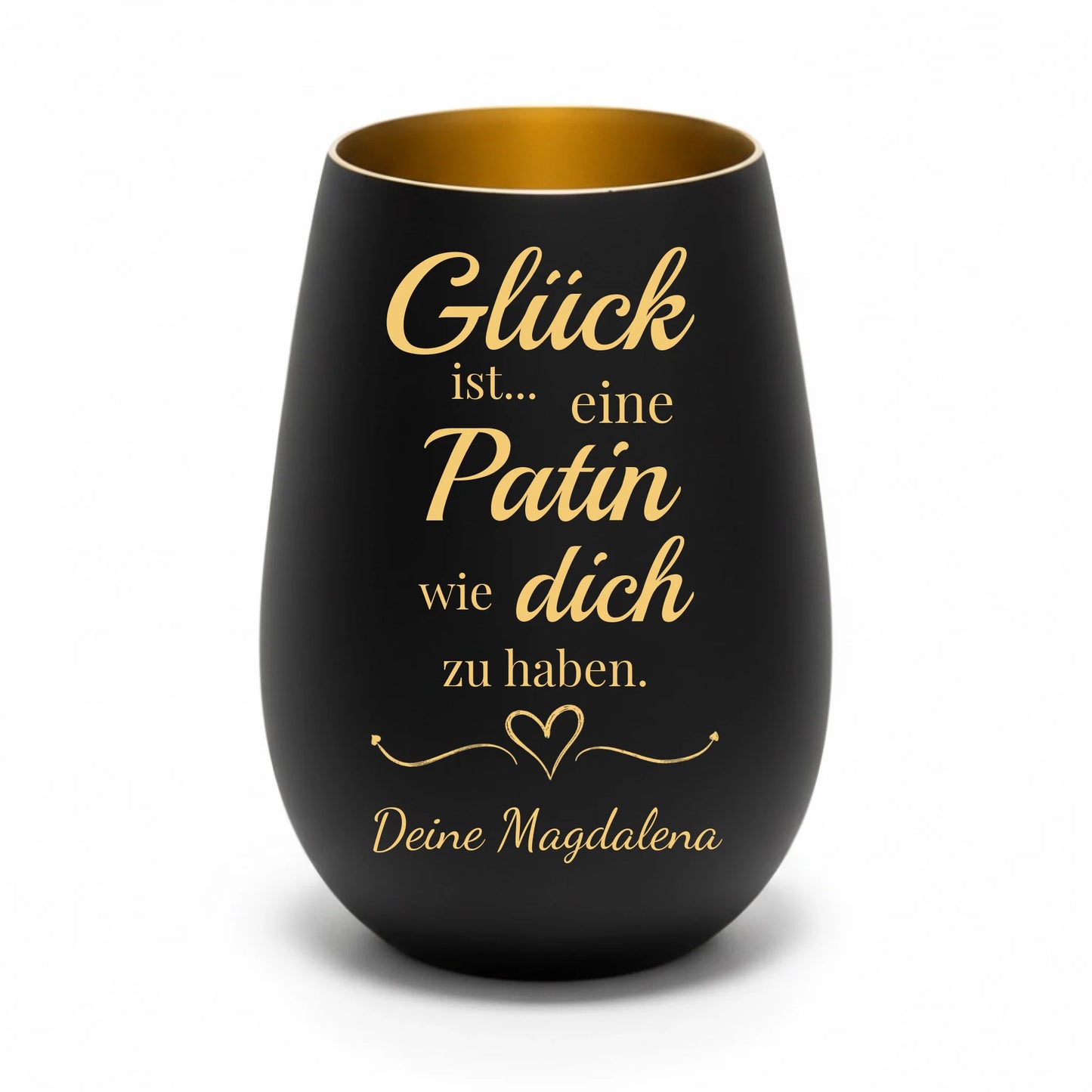 posflo_52x100_laserwindlightblackgold