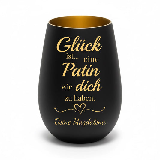 posflo_52x100_laserwindlightblackgold