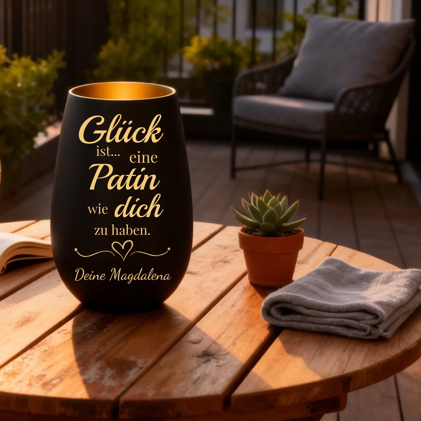 posflo_52x100_laserwindlightblackgold