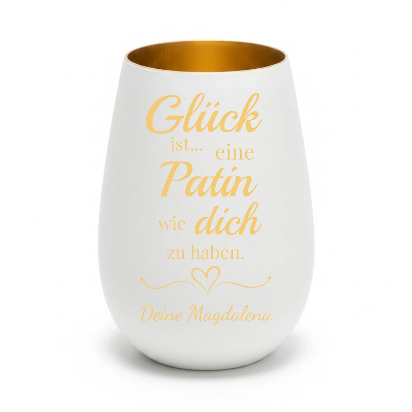 posflo_52x100_laserwindlightwhitegold