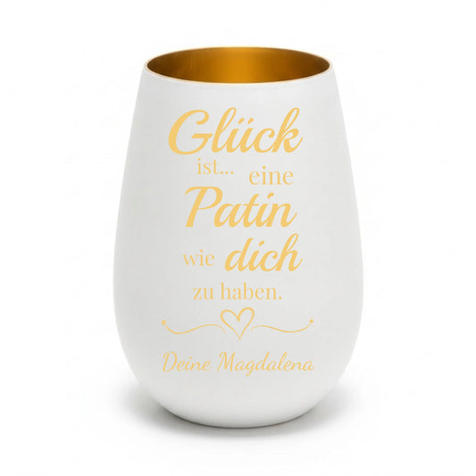 posflo_52x100_laserwindlightwhitegold