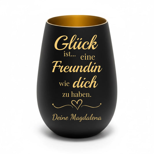 posflo_52x100_laserwindlightblackgold