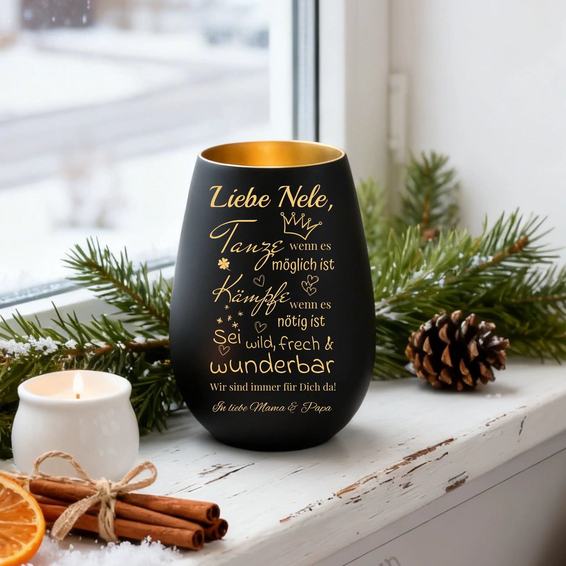 posflo_52x100_laserwindlightblackgold