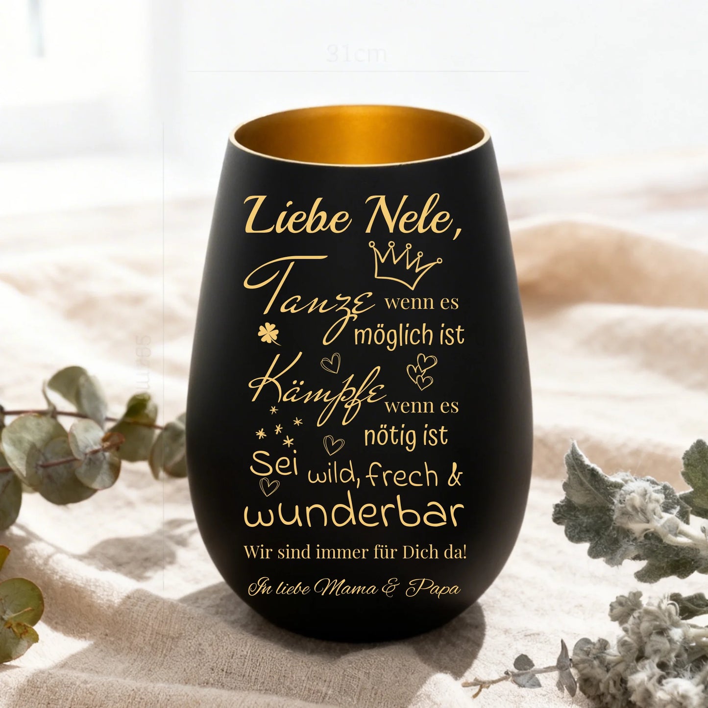 posflo_52x100_laserwindlightblackgold