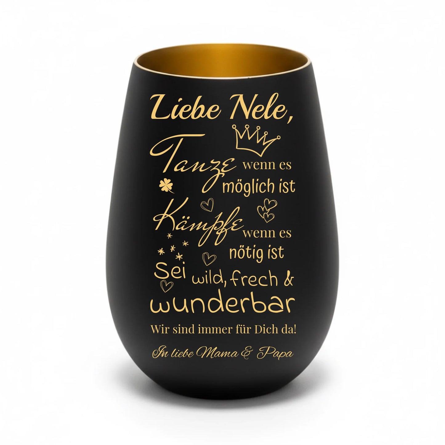 posflo_52x100_laserwindlightblackgold