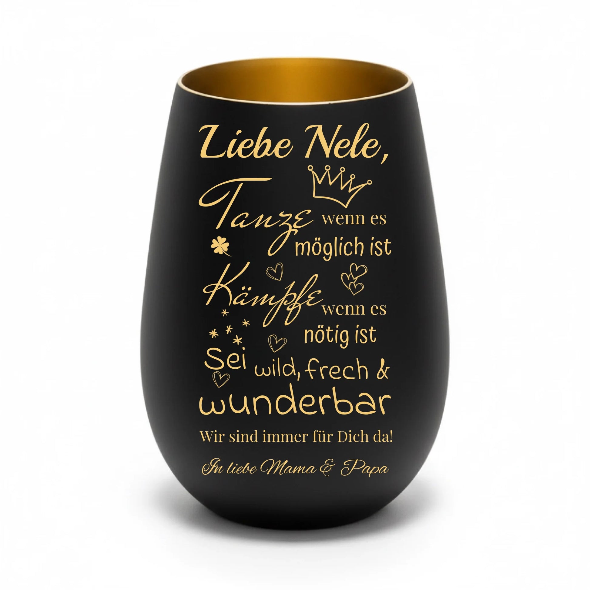 posflo_52x100_laserwindlightblackgold