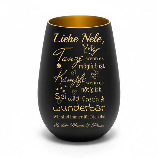 posflo_52x100_laserwindlightblackgold