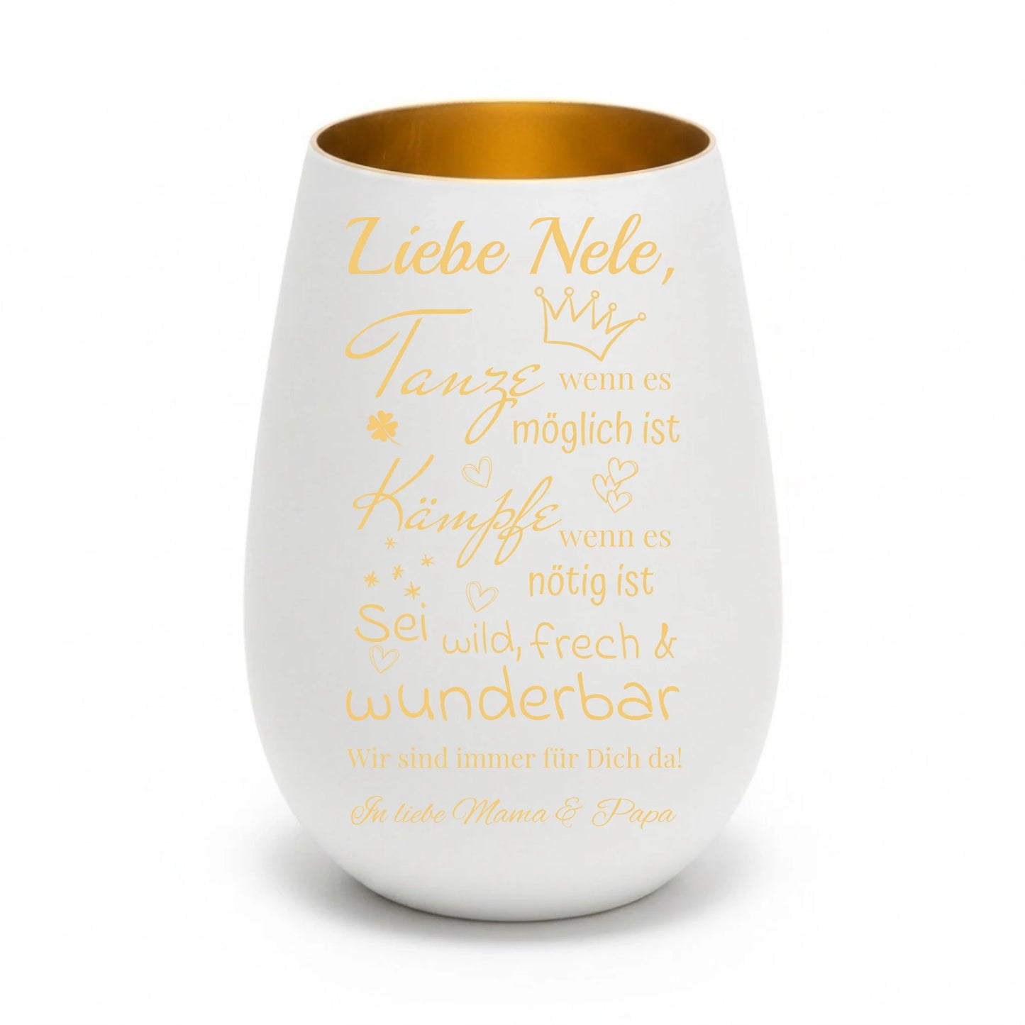 posflo_52x100_laserwindlightwhitegold