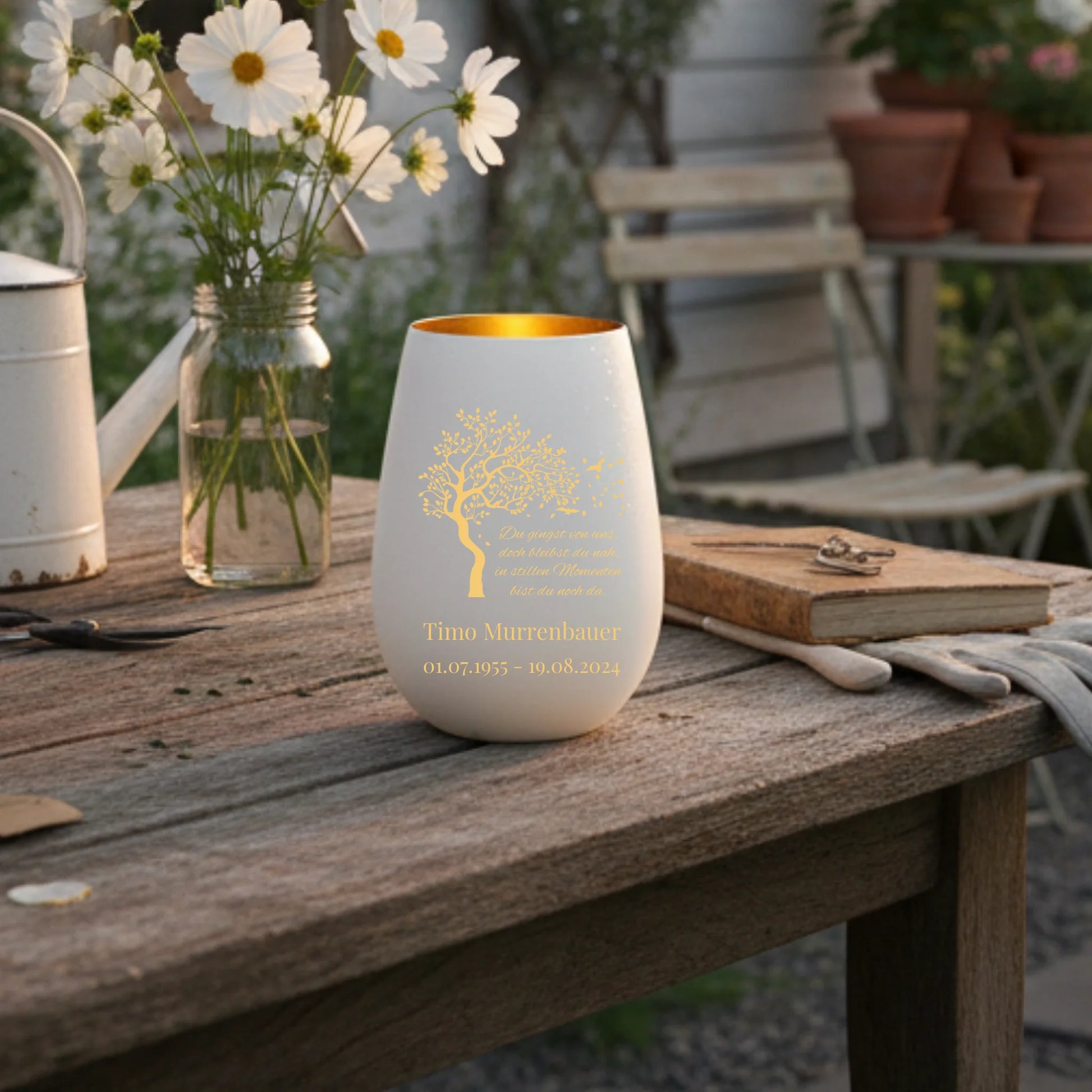 posflo_52x100_laserwindlightwhitegold