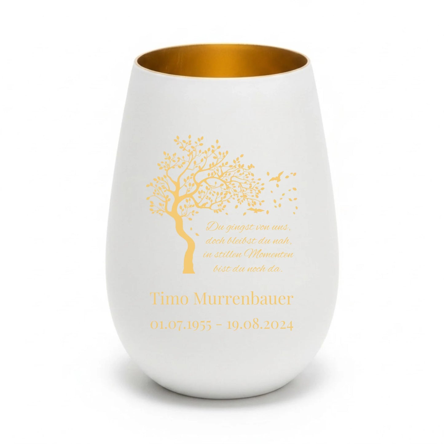 posflo_52x100_laserwindlightwhitegold