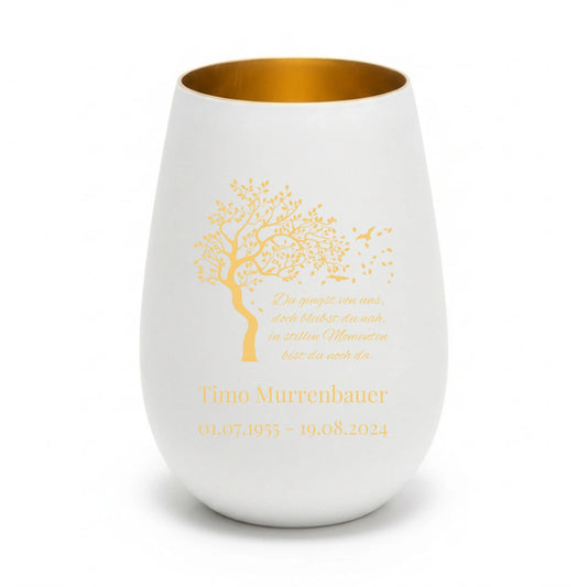 posflo_52x100_laserwindlightwhitegold