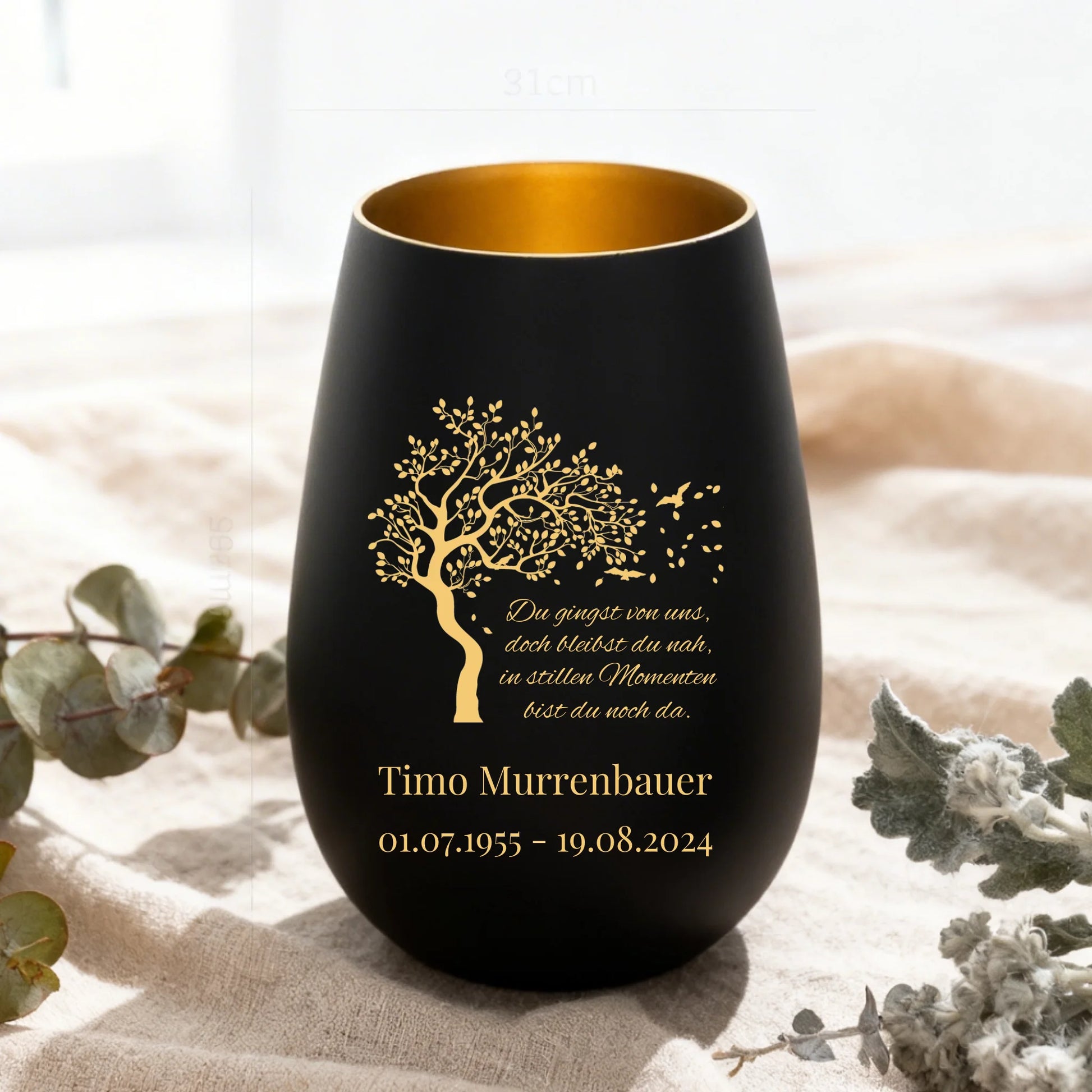 posflo_52x100_laserwindlightblackgold