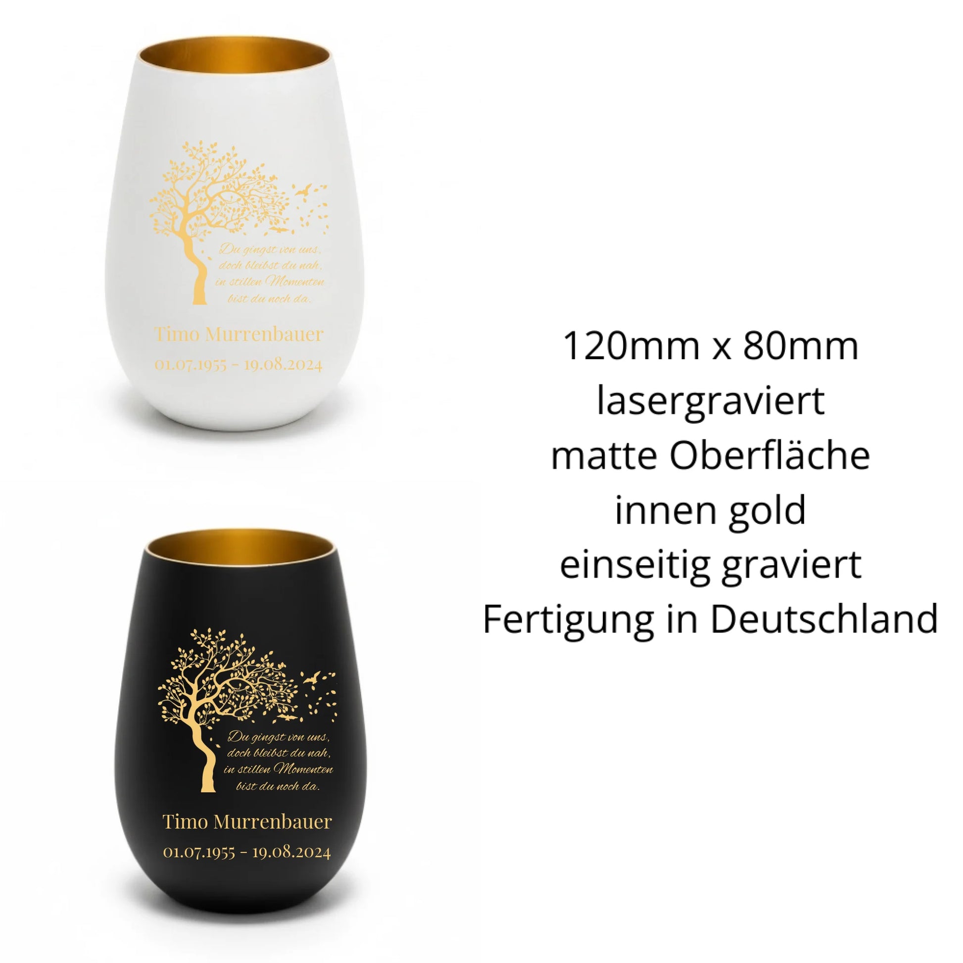 52x100_laserwindlightwhitegold; 52x100_laserwindlightblackgold