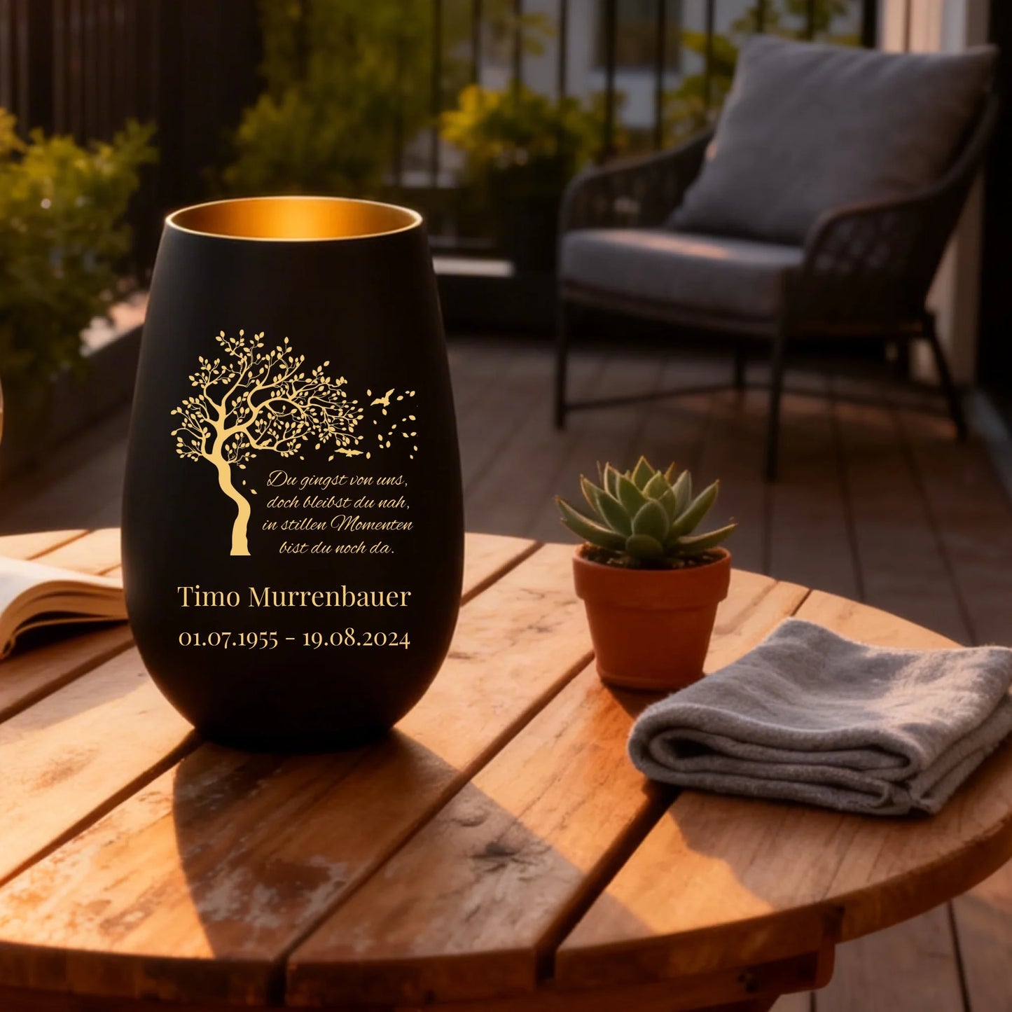 posflo_52x100_laserwindlightblackgold