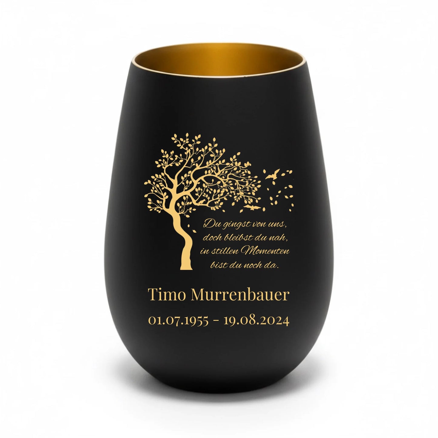 posflo_52x100_laserwindlightblackgold