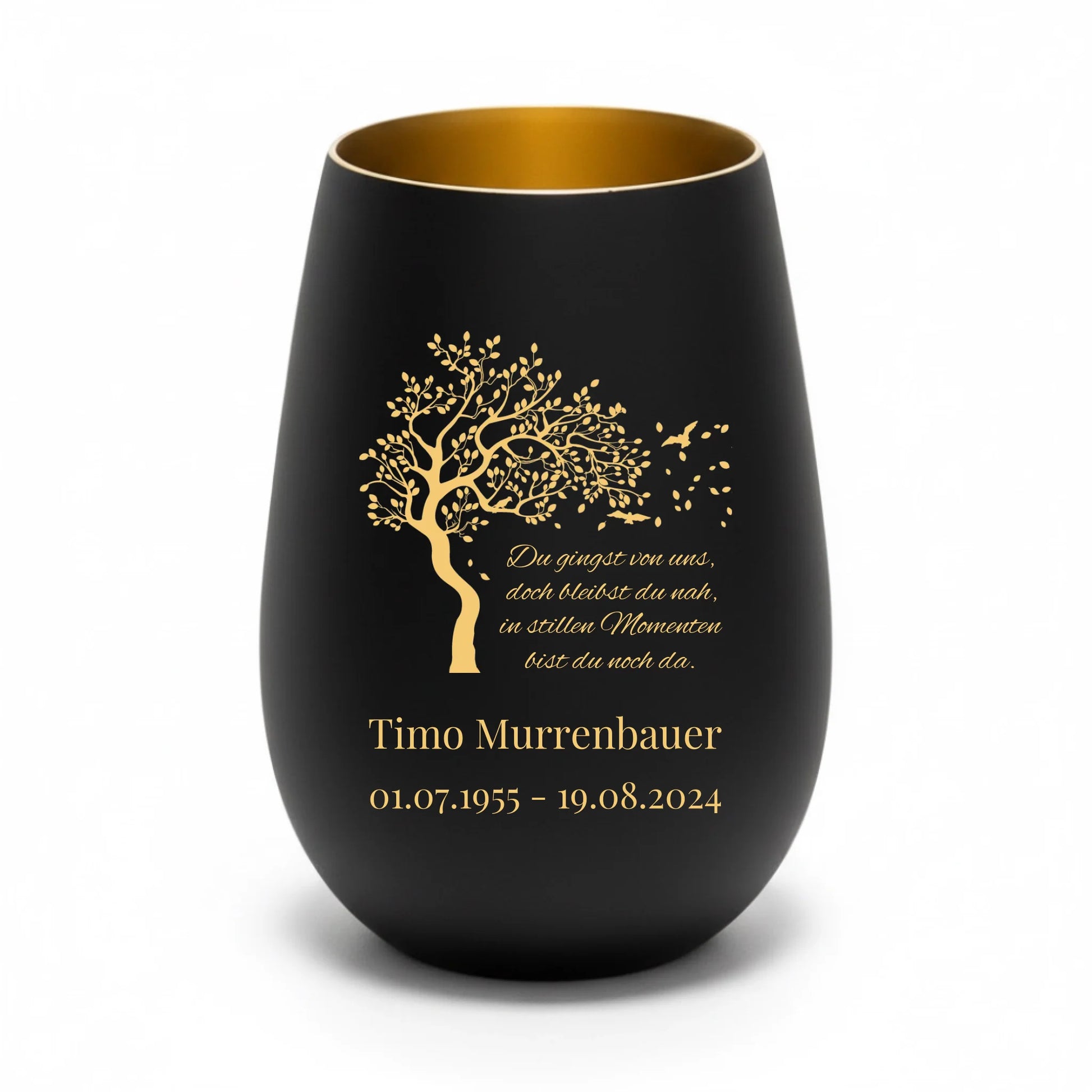 posflo_52x100_laserwindlightblackgold