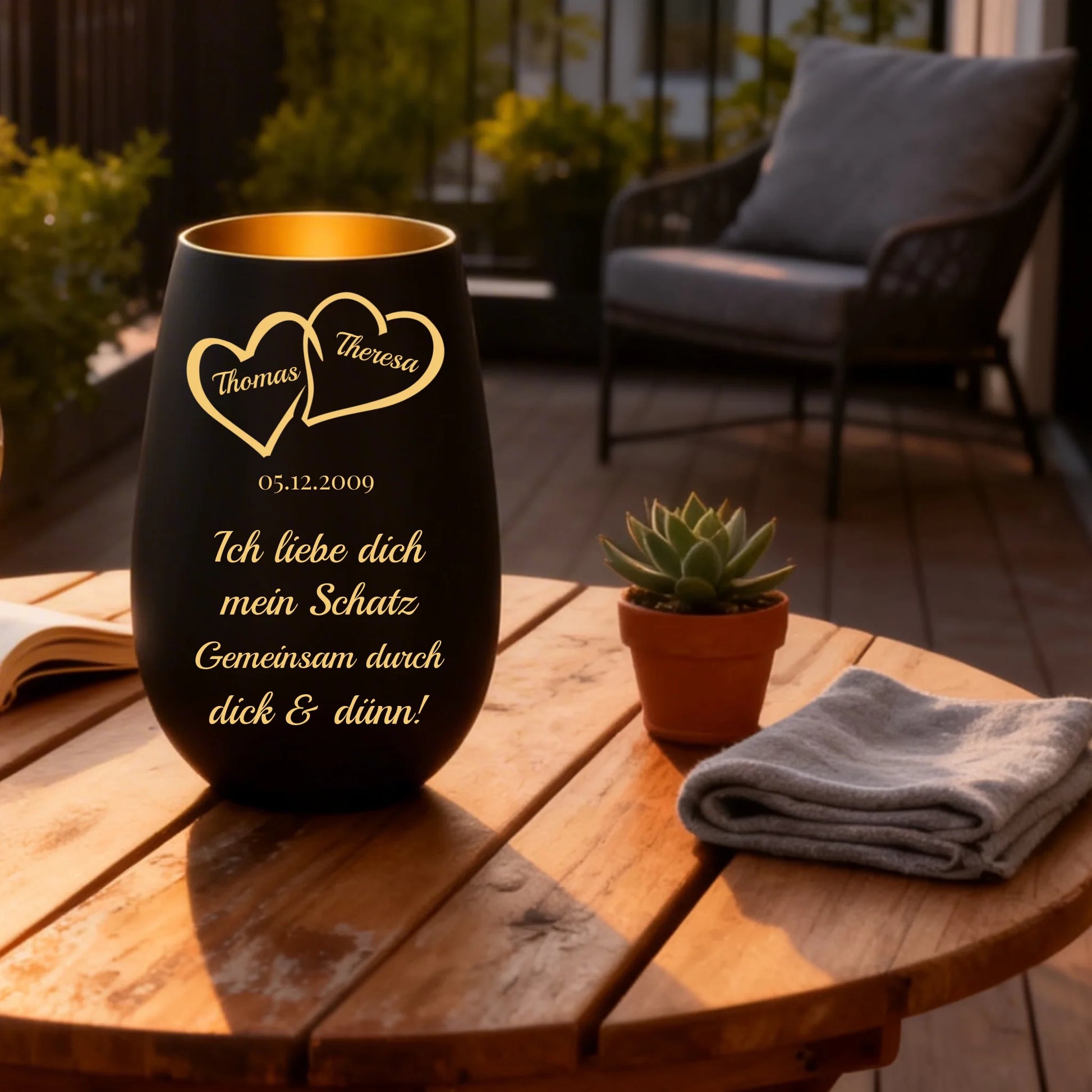 posflo_52x100_laserwindlightblackgold