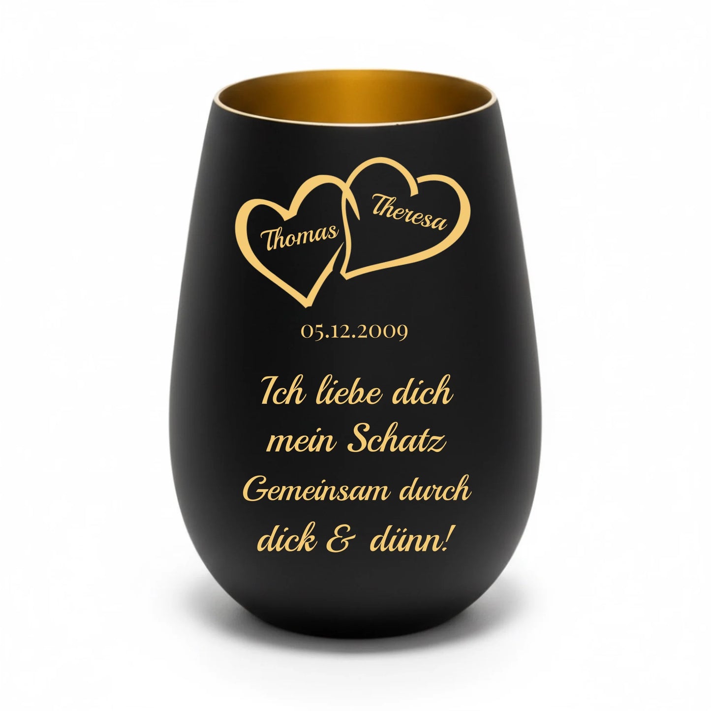 posflo_52x100_laserwindlightblackgold