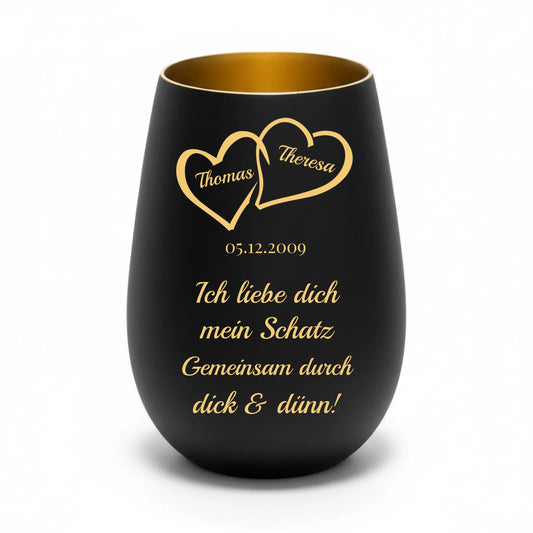 posflo_52x100_laserwindlightblackgold