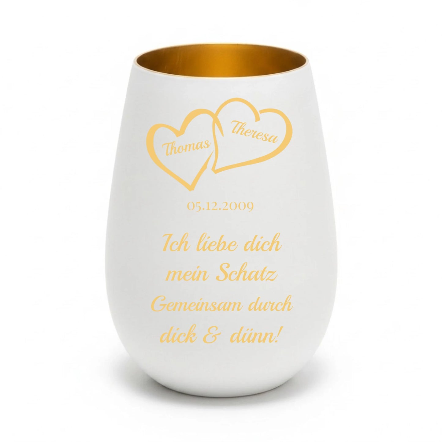 posflo_52x100_laserwindlightwhitegold