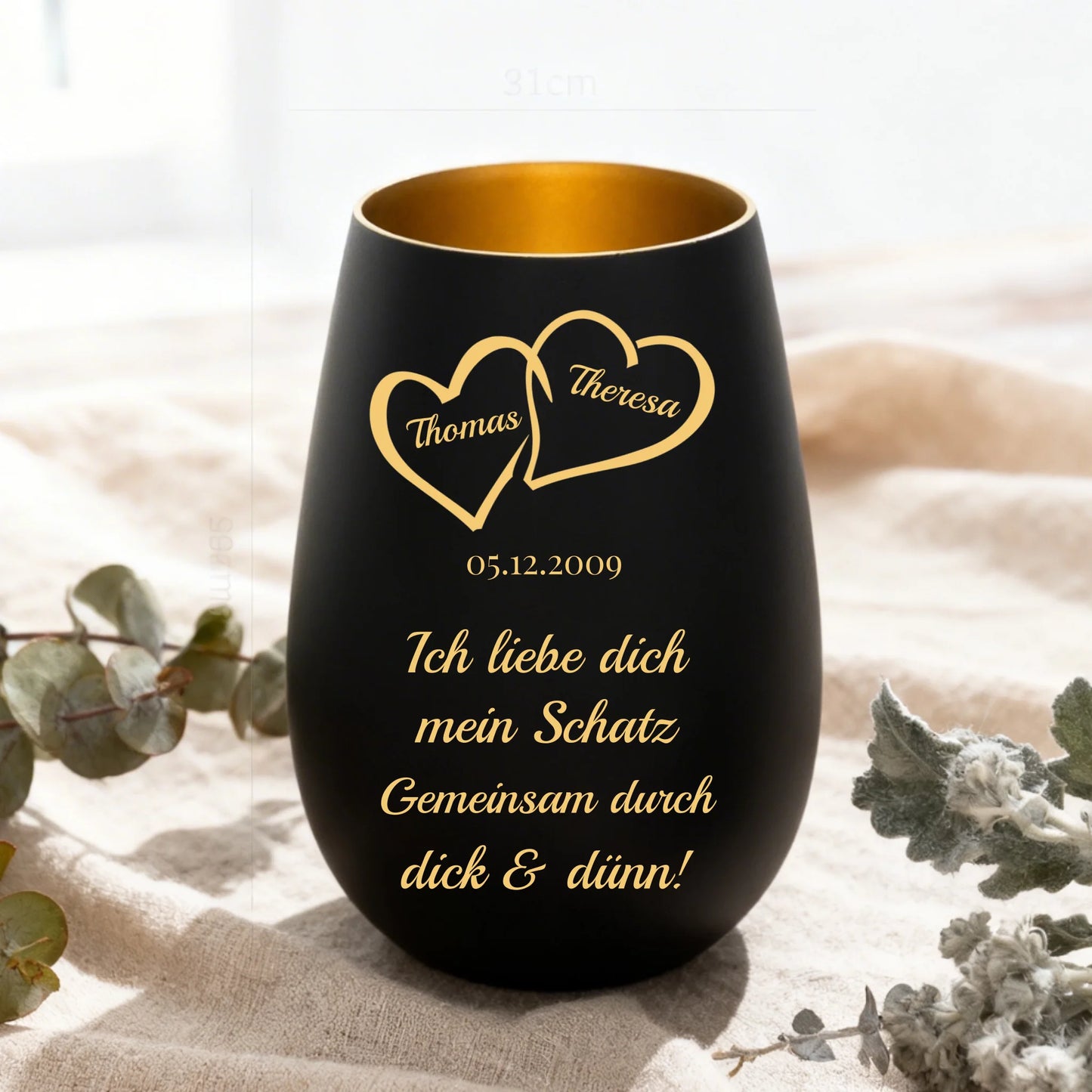 posflo_52x100_laserwindlightblackgold