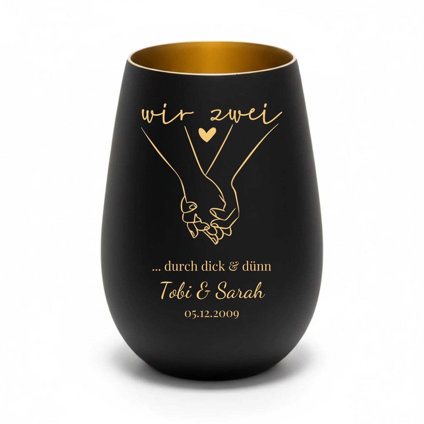 posflo_52x100_laserwindlightblackgold