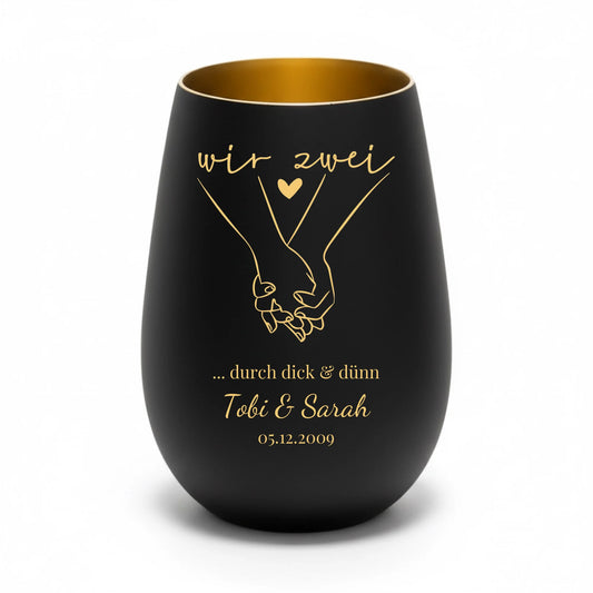 posflo_52x100_laserwindlightblackgold