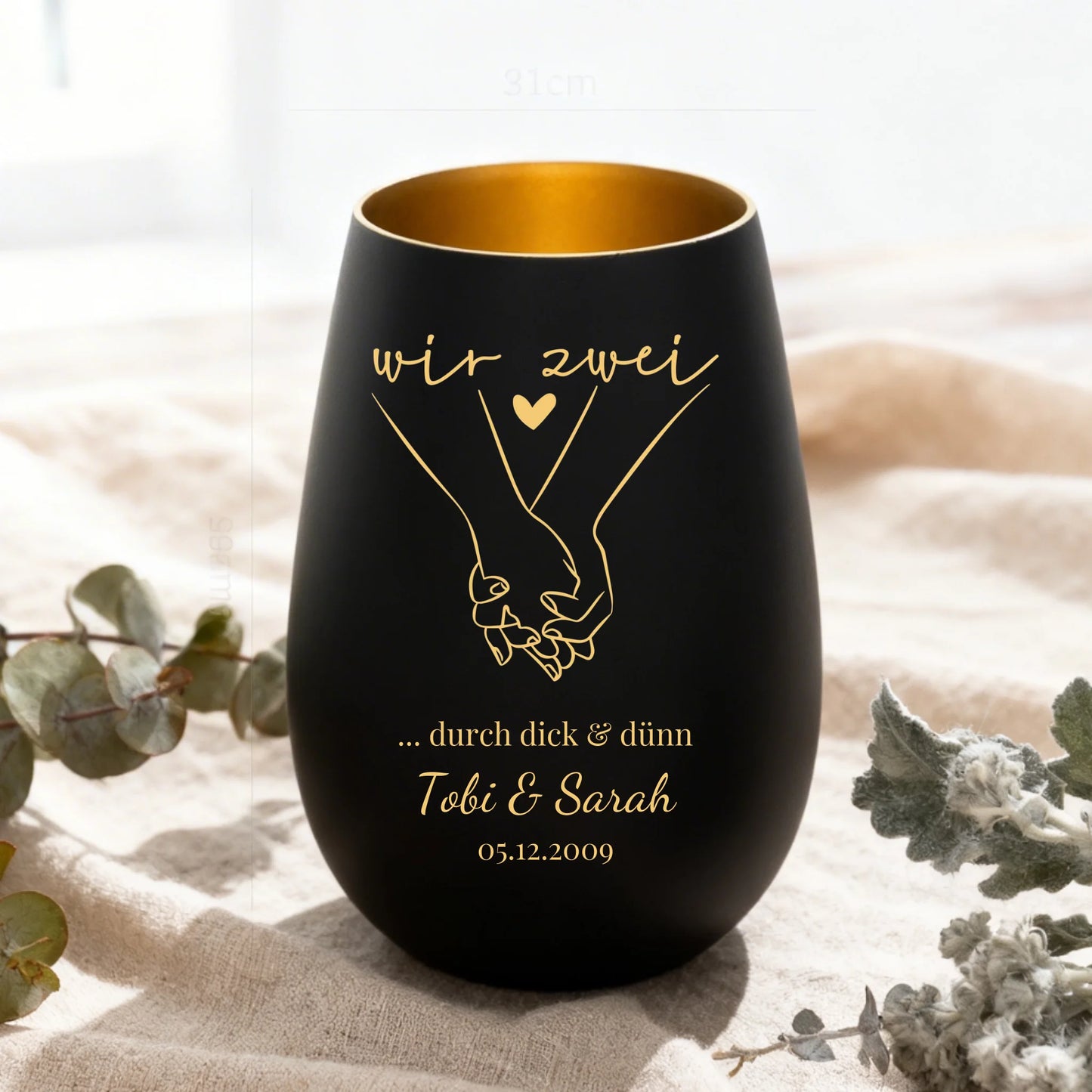 posflo_52x100_laserwindlightblackgold