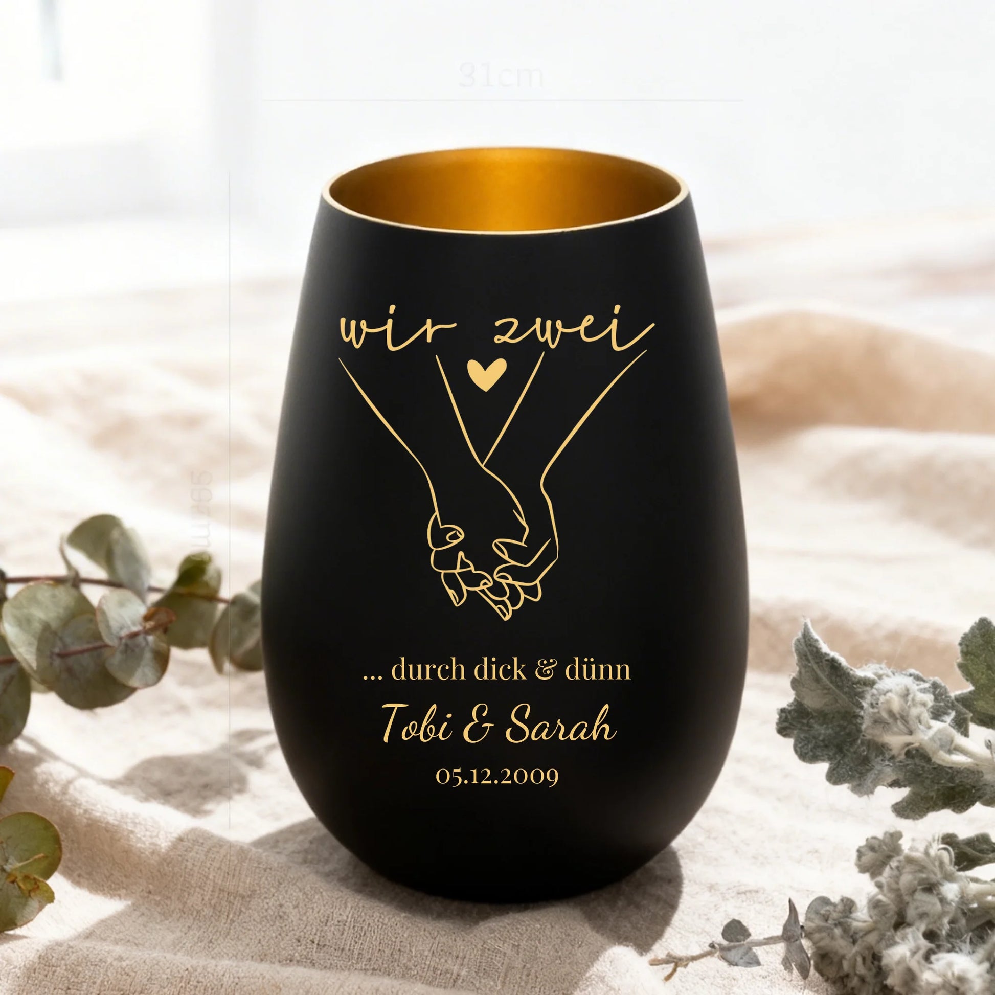 posflo_52x100_laserwindlightblackgold