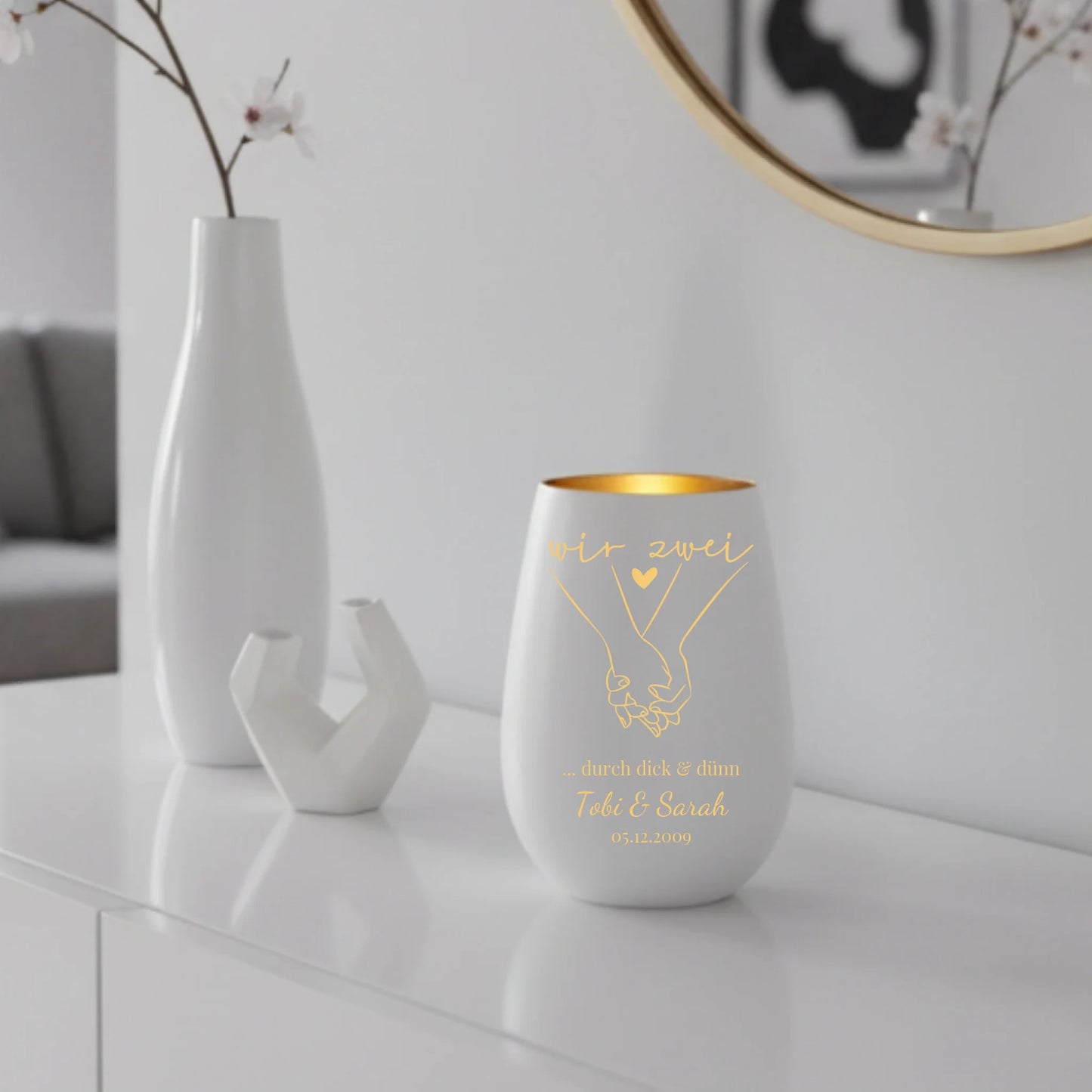 posflo_52x100_laserwindlightwhitegold