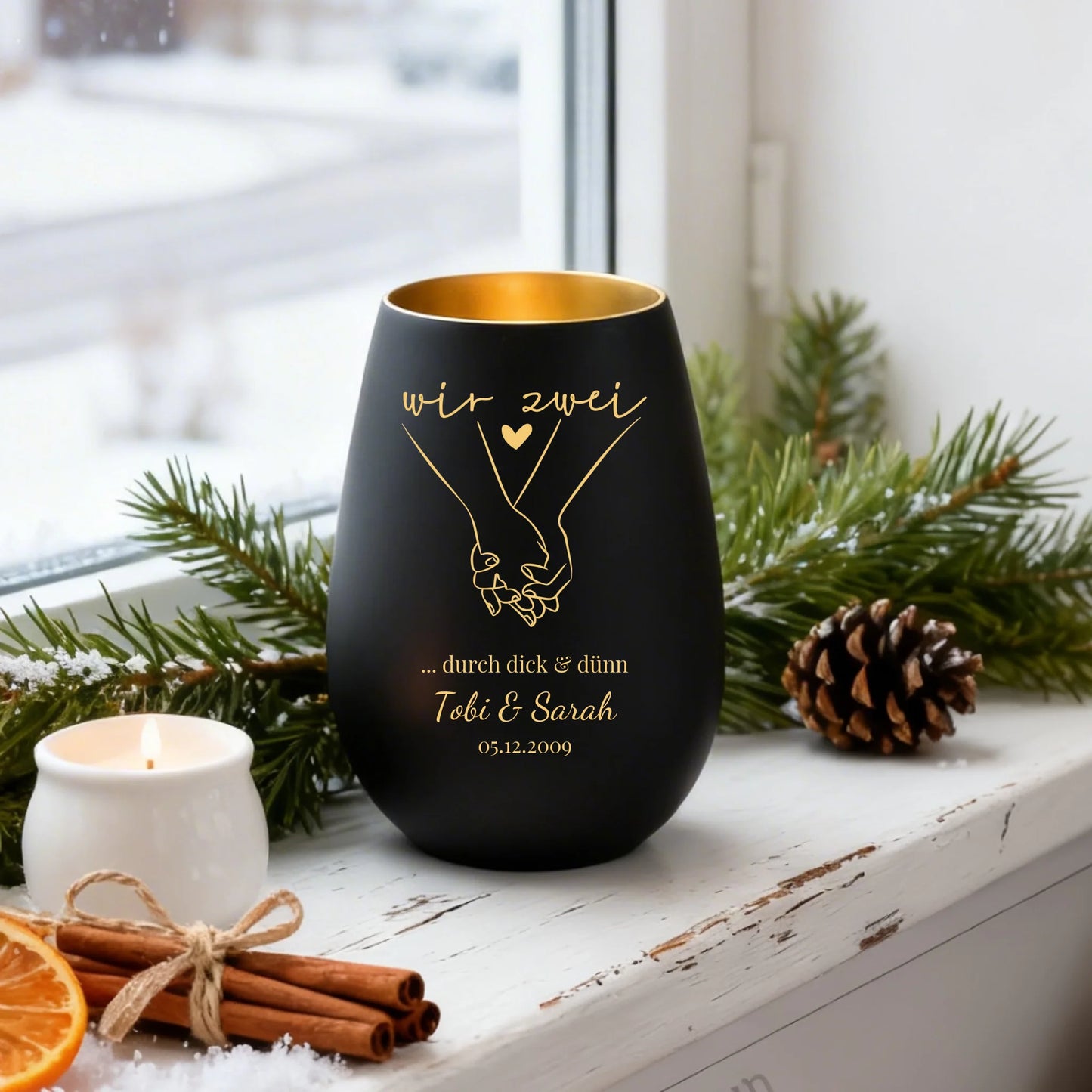 posflo_52x100_laserwindlightblackgold