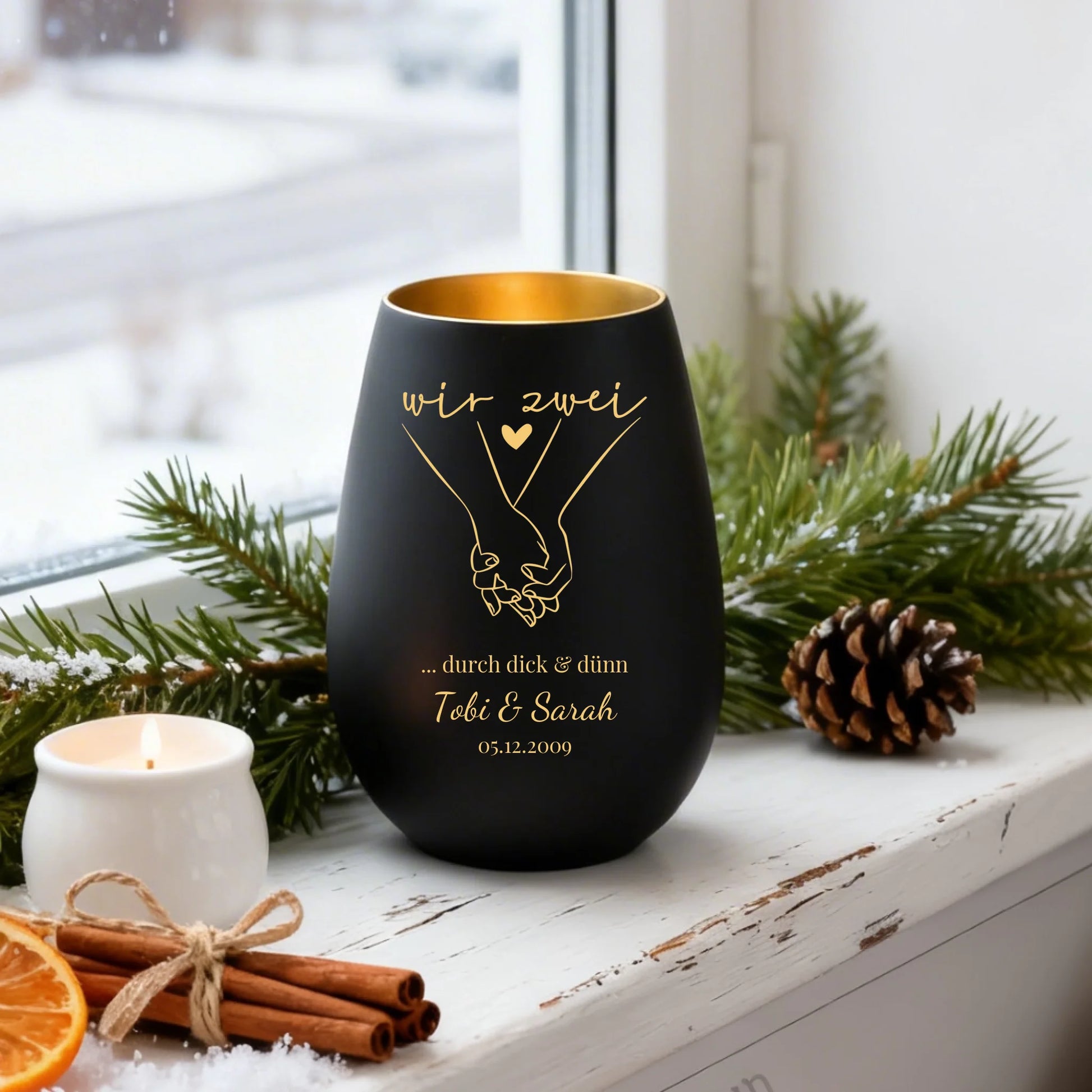 posflo_52x100_laserwindlightblackgold