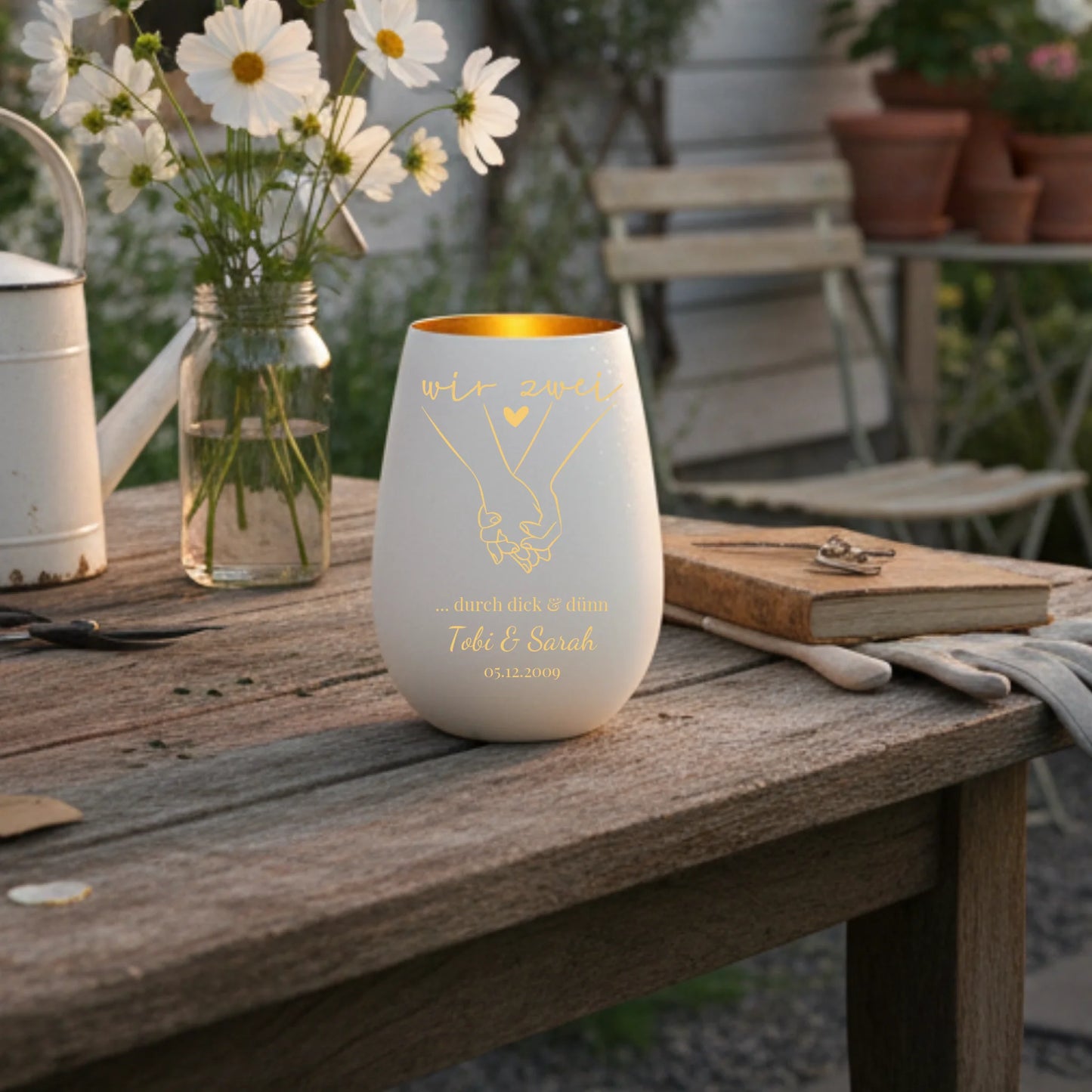 posflo_52x100_laserwindlightwhitegold