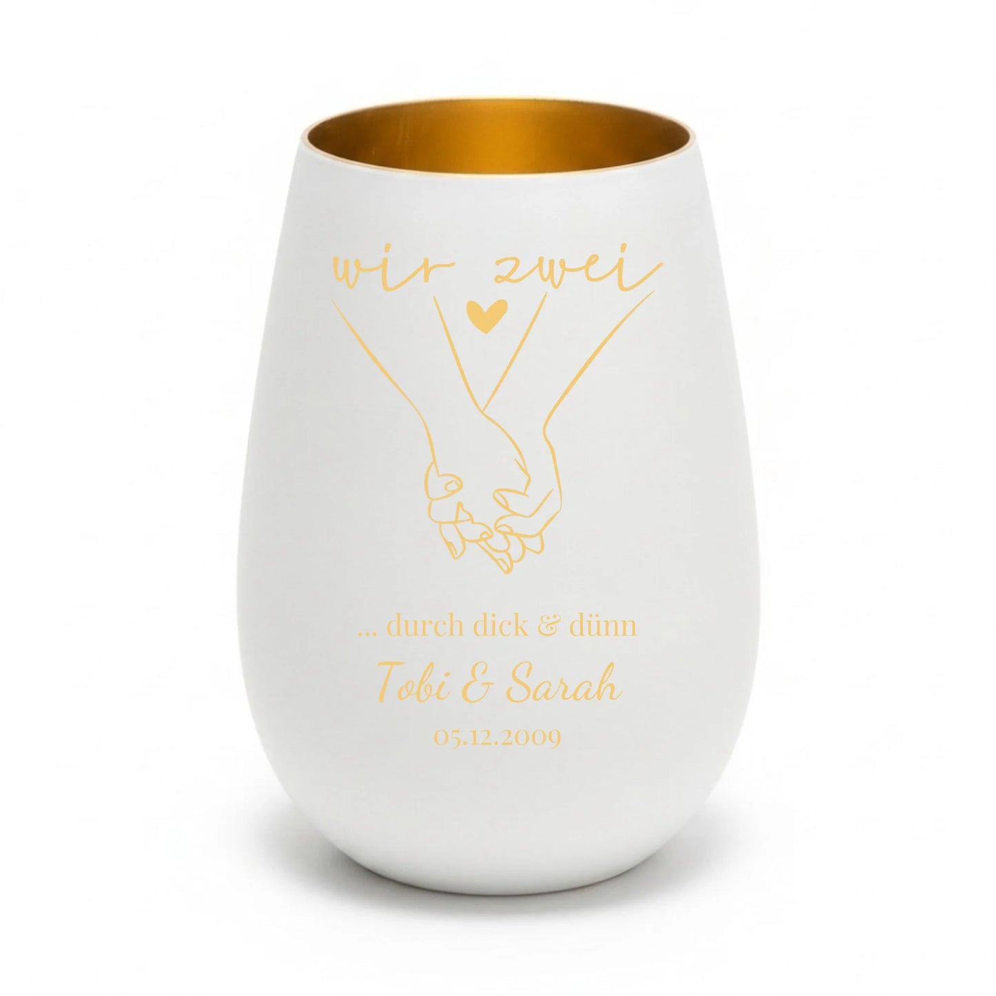 posflo_52x100_laserwindlightwhitegold